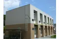 レオパレス須磨の森