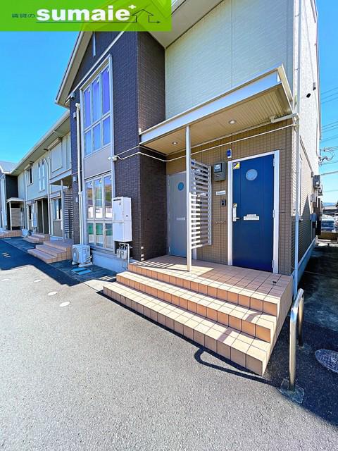D-ROOMシルクマムB