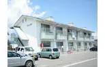 マイティプラザI