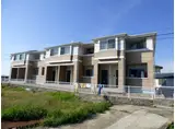 フェアリーハウス北村
