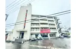 サカタマンション