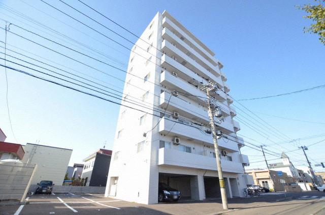 N25E9アーバンハウス