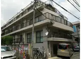 ドミールタカラ