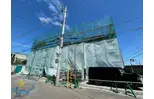 LIEN発寒
