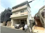 奥島コーポ