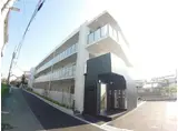 アーバンリオグランデ池田