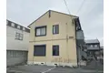 RAFFLES南八木A