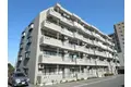 ヴィラ・ウィスタリア