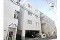クゥーネル・S