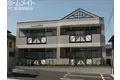 プロニティオグラ