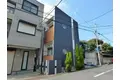 フォレリア