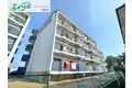 ジュピターマンション大津II