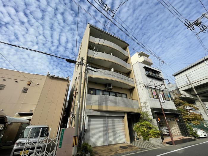 コージ敬里