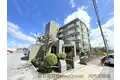 クレール・シャルム