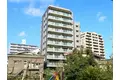 リッチモンド