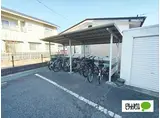 サンモール日詰