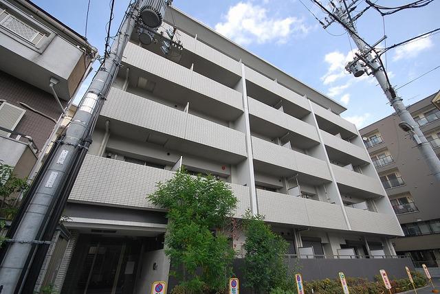 イーウエスト