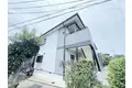 パークサイド