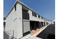 クレメント木津八ヶ坪A・B