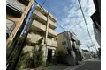 スーペリア本山