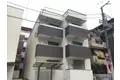 フジパレス山之内VI番館