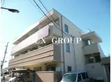 フレンテ