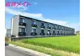 グランノワール