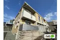 シャーメゾンアドヴァンス