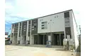 エルカミーノ
