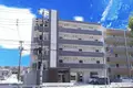 シャトレ相川