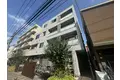 ジュヌパン用賀