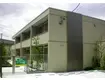 T&CO(1LDK/2階)