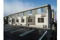 アニュー