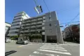 メゾンドサンセール