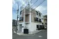 HERME YOYOGI OUEST