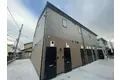 ロンボヌール