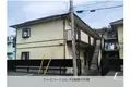 KSコートクレオⅠ番館