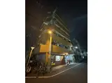プレアール昭和町