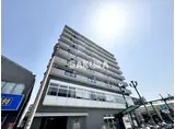 ライフプラザ横浜・瀬谷