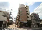 エスカーサ大阪城東