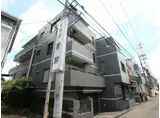 トゥベール鹿沼パーク