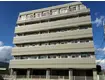 グリーンピア高崎(1DK/5階)