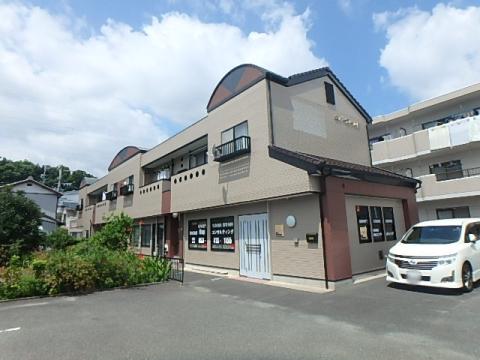 エバーフィールド