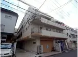 田中マンション