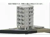 SAKURA RESIDENCE