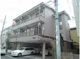 マンションプロス