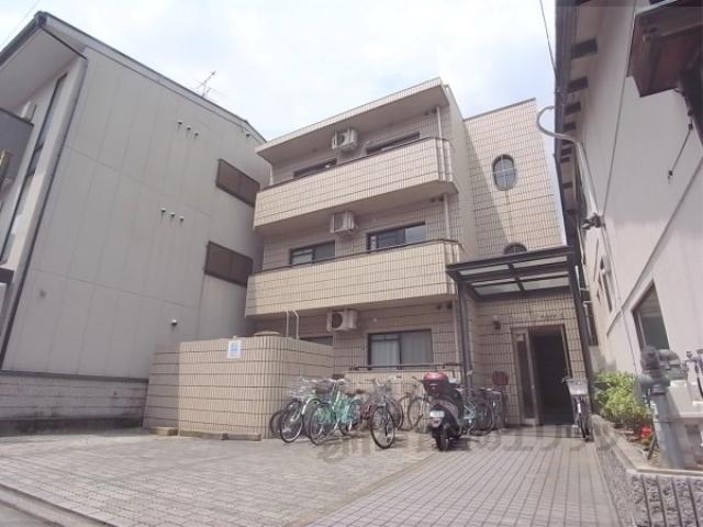 CASA CREMA