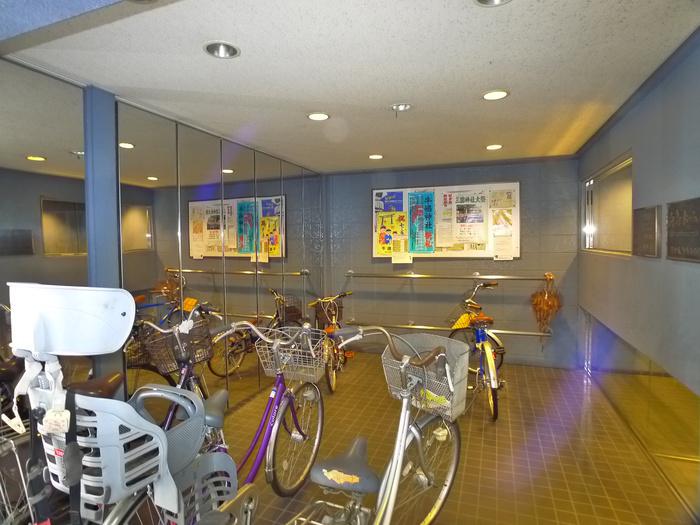 向島ホームズ