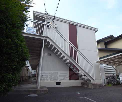 サングリーンハイツ
