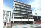 べラジオ雅び西大路高辻